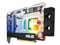 RTX3070-8G-EK [PCIExp 8GB] 商品画像4：SMART1-SHOP