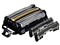 パナソニック ES9040 ラムダッシュ 5枚刃 セット替刃 ES9040 商品画像1：GBFT Online Plus