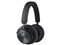 Beoplay HX [Black Anthracite] 商品画像1：Office　Create