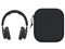 Beoplay HX [Black Anthracite] 商品画像2：Office　Create