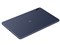 MatePad Wi-Fi 64GBモデル BAH3-W59 商品画像7：販売一丁目