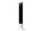 日立 HITACHI 扇風機 スリムファン HSF-DS500C 商品画像1：GBFT Online Plus