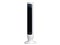日立 HITACHI 扇風機 スリムファン HSF-DS500C 商品画像2：GBFT Online Plus