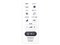 日立 HITACHI 扇風機 スリムファン HSF-DS500C 商品画像5：GBFT Online Plus