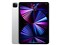 iPad Pro 11インチ 第3世代 Wi-Fi 128GB 2021年春モデル MHQT3J/A [シルバー] 商品画像1：アキバ倉庫
