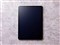 iPad Pro 11インチ 第3世代 Wi-Fi 128GB 2021年春モデル MHQT3J/A [シルバー] 商品画像4：アキバ倉庫