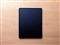 iPad Pro 12.9インチ 第5世代 Wi-Fi 128GB 2021年春モデル MHNG3J/A [シルバー] 商品画像6：アキバ倉庫