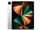 iPad Pro 12.9インチ 第5世代 Wi-Fi 256GB 2021年春モデル MHNJ3J/A [シルバー] 商品画像1：パニカウ