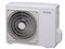 IRIS OHYAMA アイリスオーヤマ エアコン IRA-2221G メタリックゴールド 6畳用 2.2kW 省エネカラータイプ 商品画像3：GBFT Online