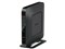 AirStation WSR-1800AX4S/DBK [ブラック] 商品画像2：Office　Create