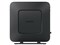 AirStation WSR-1800AX4S/DBK [ブラック] 商品画像3：Office　Create