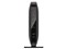 AirStation WSR-1800AX4S/DBK [ブラック] 商品画像4：Office　Create