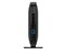 AirStation WSR-1800AX4S/DBK [ブラック] 商品画像5：Office　Create