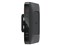 AirStation WSR-1800AX4S/DBK [ブラック] 商品画像6：Office　Create