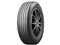 TURANZA T005A 205/65R16 95H 商品画像1：ブロッサム