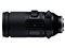 150-500mm F/5-6.7 Di III VC VXD (Model A057) 商品画像5：カメラ会館