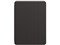 11インチiPad Pro(第4世代)用 Smart Folio MJM93FE/A [ブラック] 商品画像1：アキバ倉庫