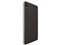 11インチiPad Pro(第4世代)用 Smart Folio MJM93FE/A [ブラック] 商品画像2：アキバ倉庫