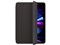 11インチiPad Pro(第4世代)用 Smart Folio MJM93FE/A [ブラック] 商品画像3：アキバ倉庫