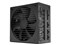 ION Gold 750W FD-P-IA2G-750 [ブラック] 商品画像1：測定の森 Plus