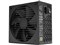 ION Gold 750W FD-P-IA2G-750 [ブラック] 商品画像3：測定の森 Plus