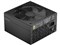 ION Gold 750W FD-P-IA2G-750 [ブラック] 商品画像9：測定の森 Plus