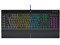 コルセア CORSAIR ゲーミングキーボード ブラック K55 RGB PRO 商品画像1：GBFT Online