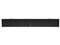 コルセア CORSAIR ゲーミングキーボード ブラック K55 RGB PRO 商品画像5：GBFT Online