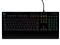 G213 RGB Gaming Keyboard G213r [ブラック] 【配送種別A】 商品画像1：MTTストア