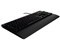 G213 RGB Gaming Keyboard G213r [ブラック] 【配送種別A】 商品画像3：MTTストア