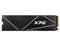 XPG GAMMIX S70 BLADE AGAMMIXS70B-1T-CS 商品画像1：Office　Create