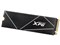 XPG GAMMIX S70 BLADE AGAMMIXS70B-1T-CS 商品画像2：Office　Create