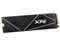 XPG GAMMIX S70 BLADE AGAMMIXS70B-1T-CS 商品画像3：Office　Create