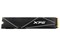 XPG GAMMIX S70 BLADE AGAMMIXS70B-1T-CS 商品画像4：Office　Create