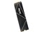 XPG GAMMIX S70 BLADE AGAMMIXS70B-1T-CS 商品画像5：Office　Create