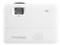 ViewSonic【ビューソニック】HDR・HLG対応 3200ルーメン 4K ホームプロジェクター PX701-4K★【PX7014K】 商品画像7：SAKURA MOMO