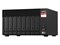 TS-873A-8G 商品画像2：サンバイカル
