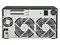 TS-873A-8G 商品画像4：サンバイカル