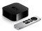 Apple TV HD 32GB MHY93J/A 商品画像1：測定の森 Plus