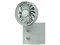 Pieria FSW-113U-LBL [ライトブルー] 商品画像1：総合通販サイト 家電横丁