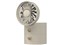 Pieria FSW-113U-CR [クリーム] 商品画像1：総合通販サイト 家電横丁 PLUS