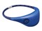 Pieria hooop WSF-102B-NV [ネイビー]
 商品画像1：総合通販サイト 家電横丁 PLUS