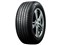 ALENZA 001 235/45R20 96W MO 商品画像1：トレッド新横浜師岡店