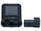 3Vision ドライブレコーダー 商品画像1：アキバ流通Kaago店