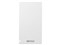 SSD-PGM2.0U3-WC [ホワイト] 商品画像1：World Free Store