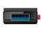 SSD-PUT1.0U3-BKC [ブラック] 商品画像4：サンバイカル