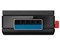 SSD-PUT500U3-BKC [ブラック] 商品画像4：サンバイカル