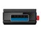 SSD-PUT250U3-BKC [ブラック] 商品画像4：サンバイカル　プラス