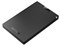 SSD-PG1.0U3-BC [ブラック] 商品画像2：サンバイカル