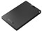 SSD-PG500U3-BC [ブラック] 商品画像2：サンバイカル